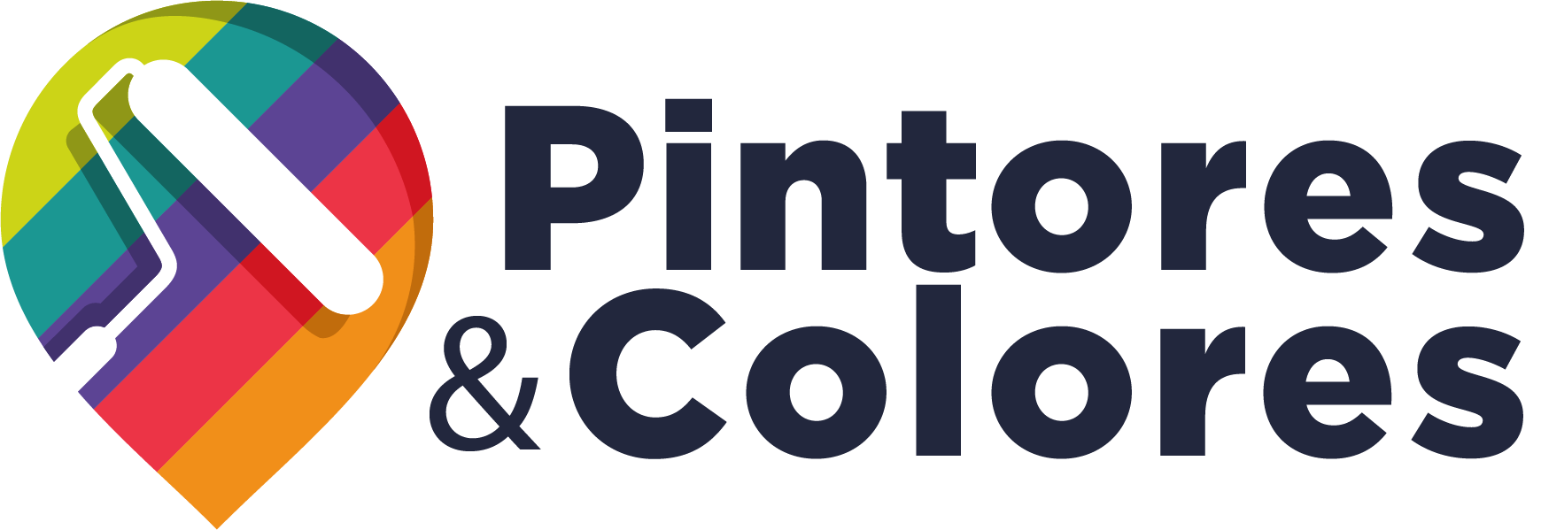 Pintores y Colores