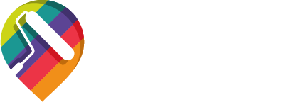 pintores y colores madrid